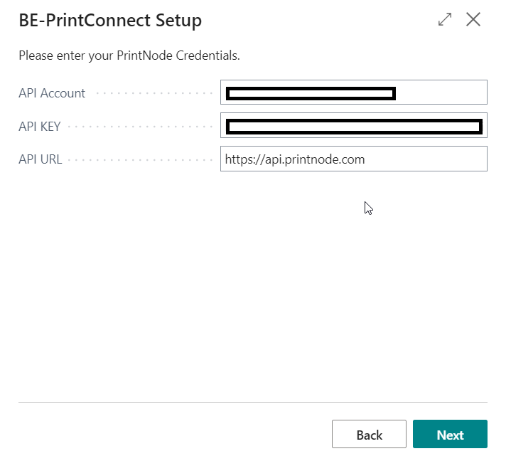 BE-PrintConnect Set up.png