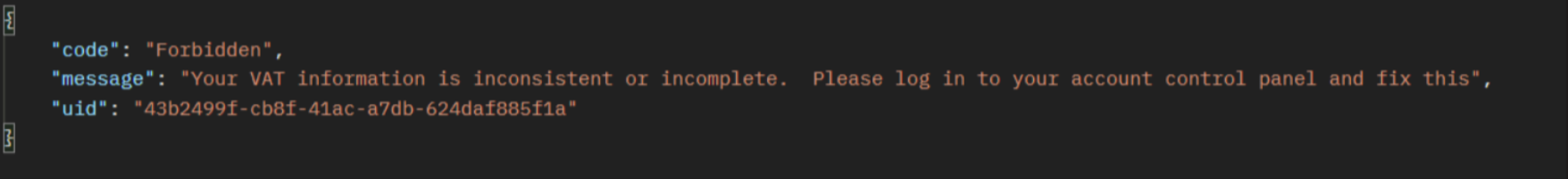 PrintNode403.png