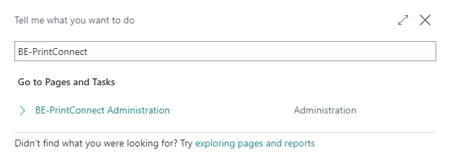 ScreenShot_22.06.2022_16_34_59.png