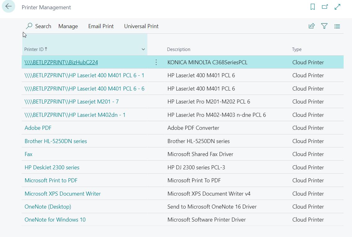 ScreenShot_29.08.2022_16_14_11.png
